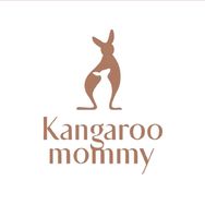 袋鼠妈妈青少年防晒直播间抖音号头像