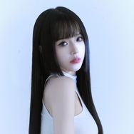 雅慧YAYA抖音达人头像