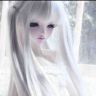 Nikki鱼子酱抖音达人头像