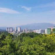 拍客恩施抖音达人头像