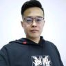 创威孙中文抖音达人头像