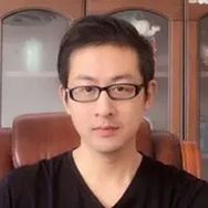 数学学神宋宇💫抖音达人头像