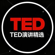 奇辄体育文化抖音达人头像