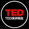 奇辄体育文化抖音达人头像