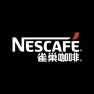 雀巢咖啡官方旗舰店抖音达人头像
