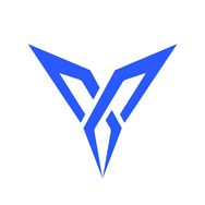 FlyDiGi飞智官方旗舰店抖音达人头像