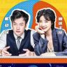 戴晓琛抖音达人头像