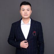 南京方导抖音达人头像