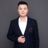 南京方导抖音达人头像