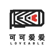 可可爱爱显卡抖音达人头像