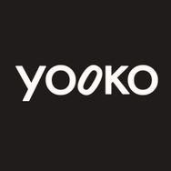YOOKO官方旗舰店抖音达人头像