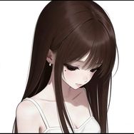 001抖音达人头像