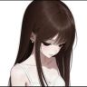 001抖音达人头像