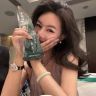 蛮大人抖音达人头像