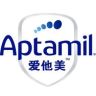 爱他美YUOU海外专卖店抖音达人头像