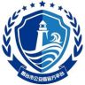 烟台公安抖音达人头像