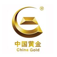 中国黄金China Gold梵格专卖店抖音达人头像