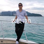 农技120时凯（工厂店）抖音号头像