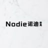 米多芬家具旗舰店抖音达人头像
