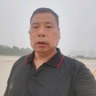 旧车新骑士抖音达人头像