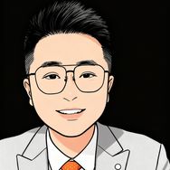 睿观国际局势抖音达人头像