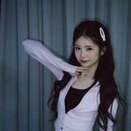 苏依-shasha抖音达人头像