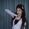 苏依-shasha抖音达人头像