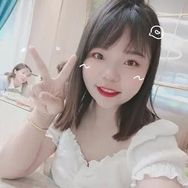 米乐麻麻抖音达人头像