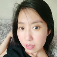 赵大向抖音达人头像
