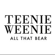 Teenie Weenie家居旗舰店内衣抖音达人头像