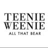 Teenie Weenie家居旗舰店内衣抖音达人头像