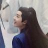小酱.抖音达人头像