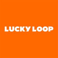 LUCKY LOOP潮玩旗舰店抖音达人头像
