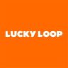 LUCKY LOOP潮玩旗舰店抖音达人头像