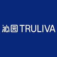 沁园净水旗舰店抖音达人头像