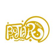 阿眠智能床垫抖音达人头像