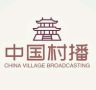 中国村播抖音达人头像