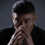 朱小龙  25  6   24   🐉抖音达人头像