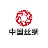 中国丝绸·隆鹊抖音达人头像