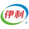 伊利冰淇淋旗舰店抖音达人头像