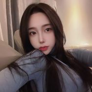 桃桃啵奈抖音达人头像
