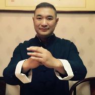 四季凯哥抖音达人头像