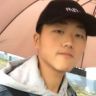 钟奇钟奇抖音达人头像