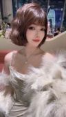 MY. 萍萍私服抖音达人头像