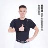 熊老师舞蹈教学（早8晚7直播）抖音达人头像