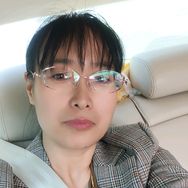 小玉厨房抖音达人头像