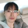小玉厨房抖音达人头像