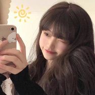 柯麦优选抖音达人头像
