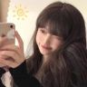 柯麦优选抖音达人头像