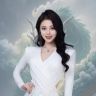 邹晓熹抖音达人头像